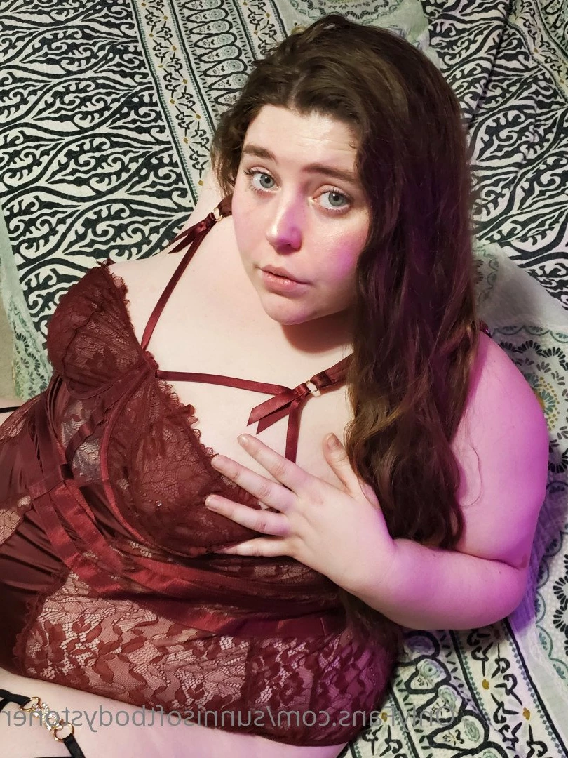 sunnisoftbodystoner Onlyfans leaked photo 4920588 on Hotleaks.tv