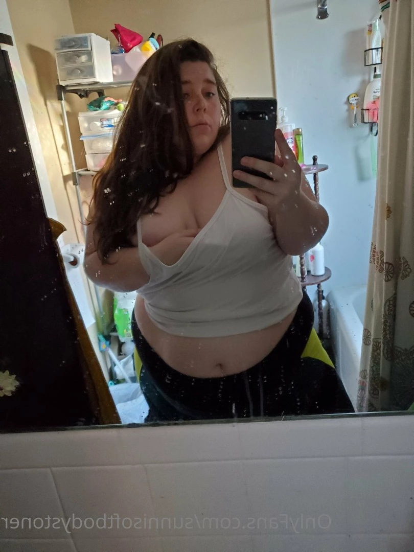 sunnisoftbodystoner Onlyfans leaked photo 4920648 on Hotleaks.tv