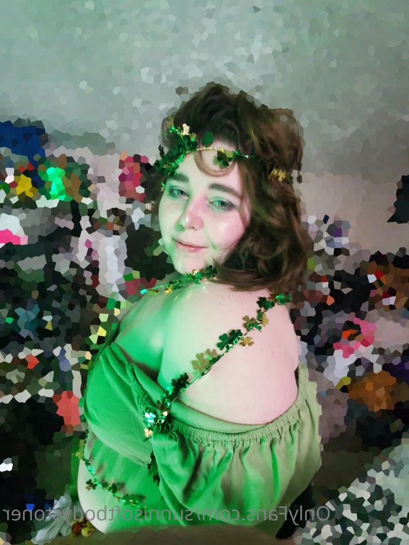 sunnisoftbodystoner Onlyfans leaked photo 4920715 on Hotleaks.tv