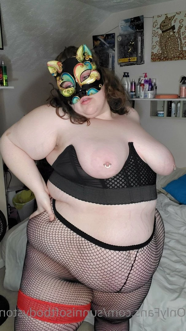 sunnisoftbodystoner Onlyfans leaked photo 4920768 on Hotleaks.tv