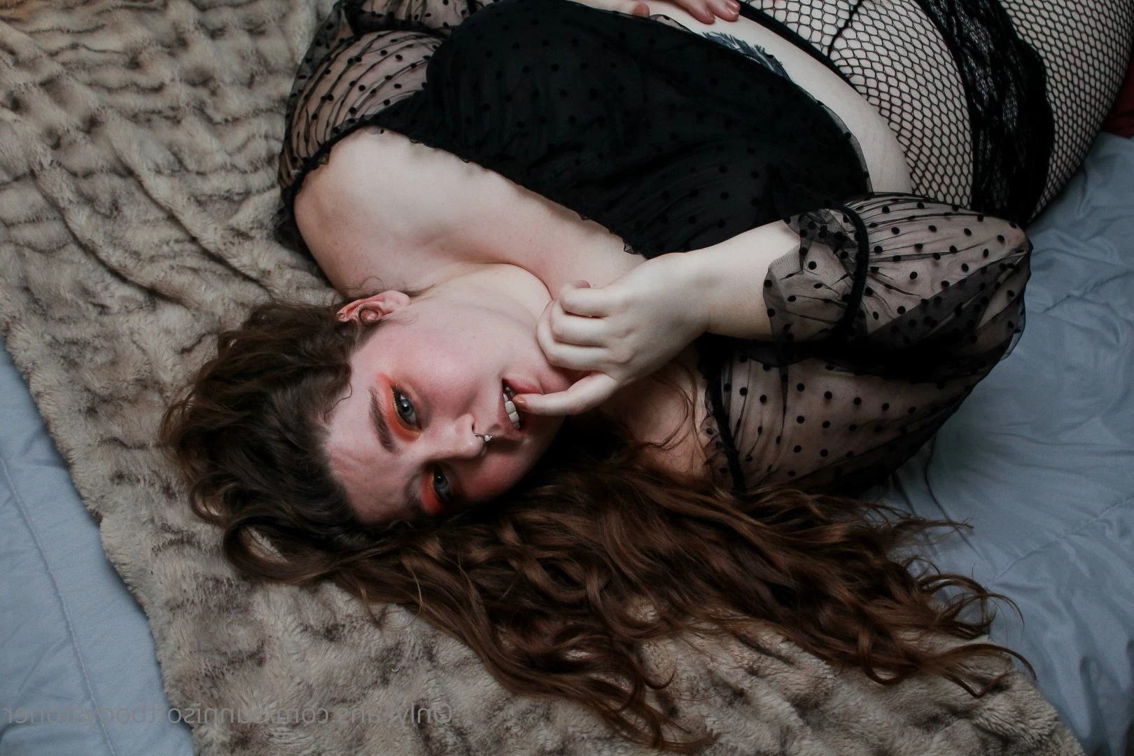sunnisoftbodystoner Onlyfans leaked photo 4920786 on Hotleaks.tv
