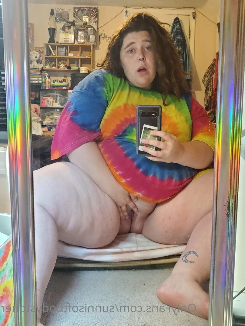 sunnisoftbodystoner Onlyfans leaked photo 4920865 on Hotleaks.tv