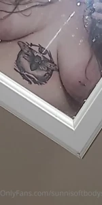 5391360
