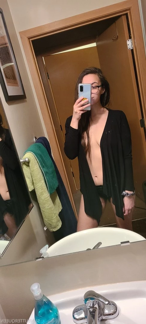 Sunbutter Queen [ sunnnny ] Onlyfans leaked photo 4983901 on Hotleaks.tv