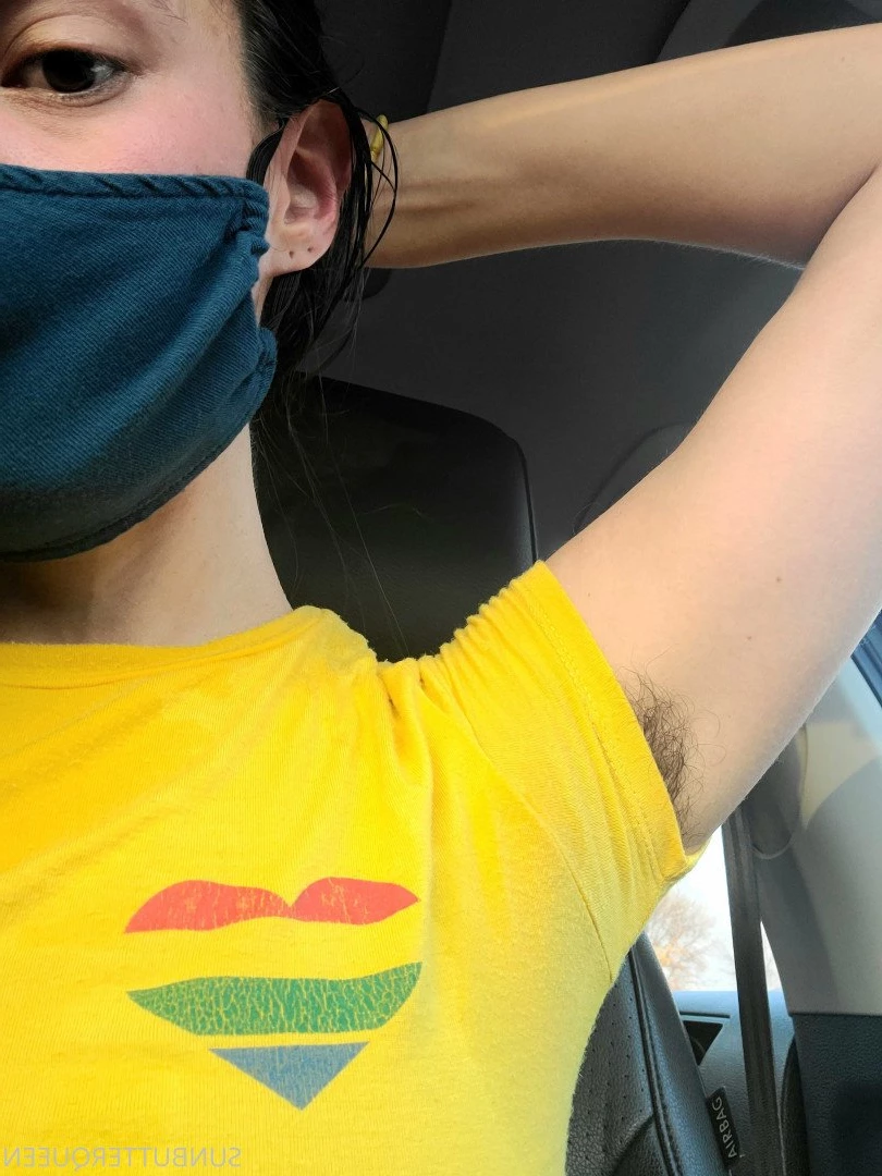 Sunbutter Queen [ sunnnny ] Onlyfans leaked photo 4984002 on Hotleaks.tv