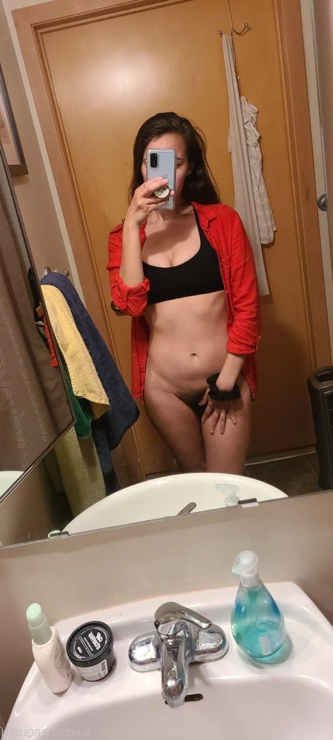 Sunbutter Queen [ sunnnny ] Onlyfans leaked photo 4984019 on Hotleaks.tv