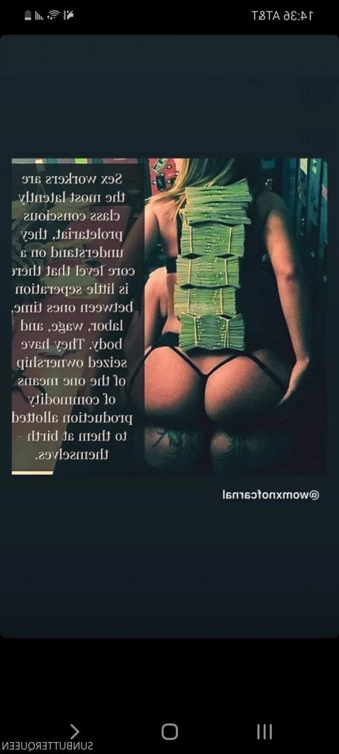 Sunbutter Queen [ sunnnny ] Onlyfans leaked photo 4984027 on Hotleaks.tv