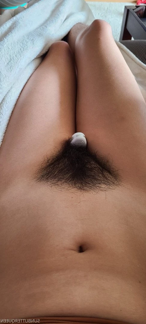 Sunbutter Queen [ sunnnny ] Onlyfans leaked photo 4984029 on Hotleaks.tv