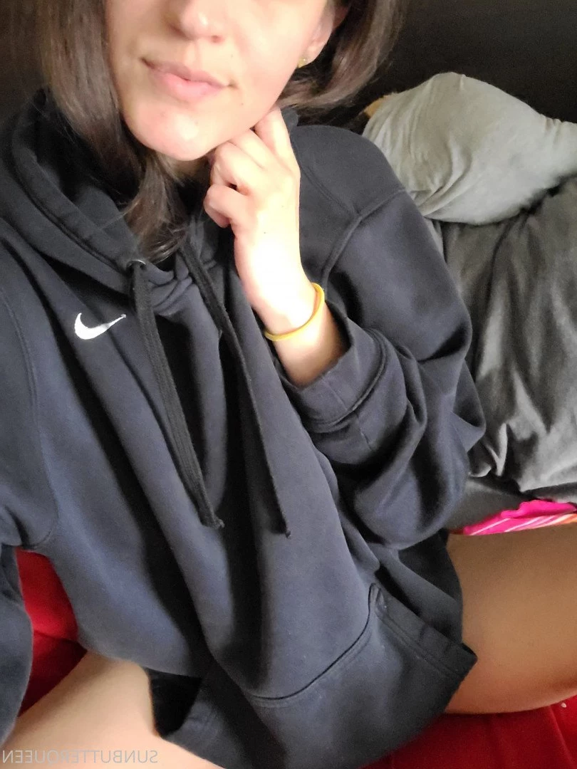 Sunbutter Queen [ sunnnny ] Onlyfans leaked photo 4984052 on Hotleaks.tv