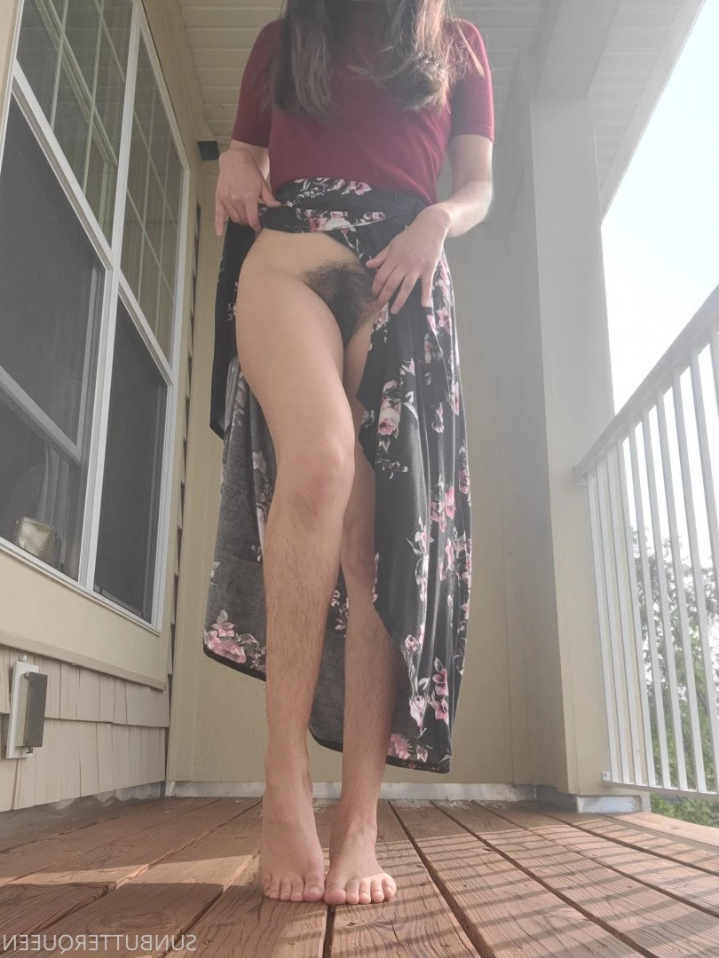 Sunbutter Queen [ sunnnny ] Onlyfans leaked photo 4984305 on Hotleaks.tv