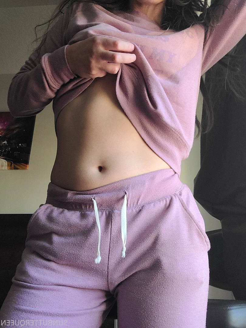Sunbutter Queen [ sunnnny ] Onlyfans leaked photo 4984534 on Hotleaks.tv