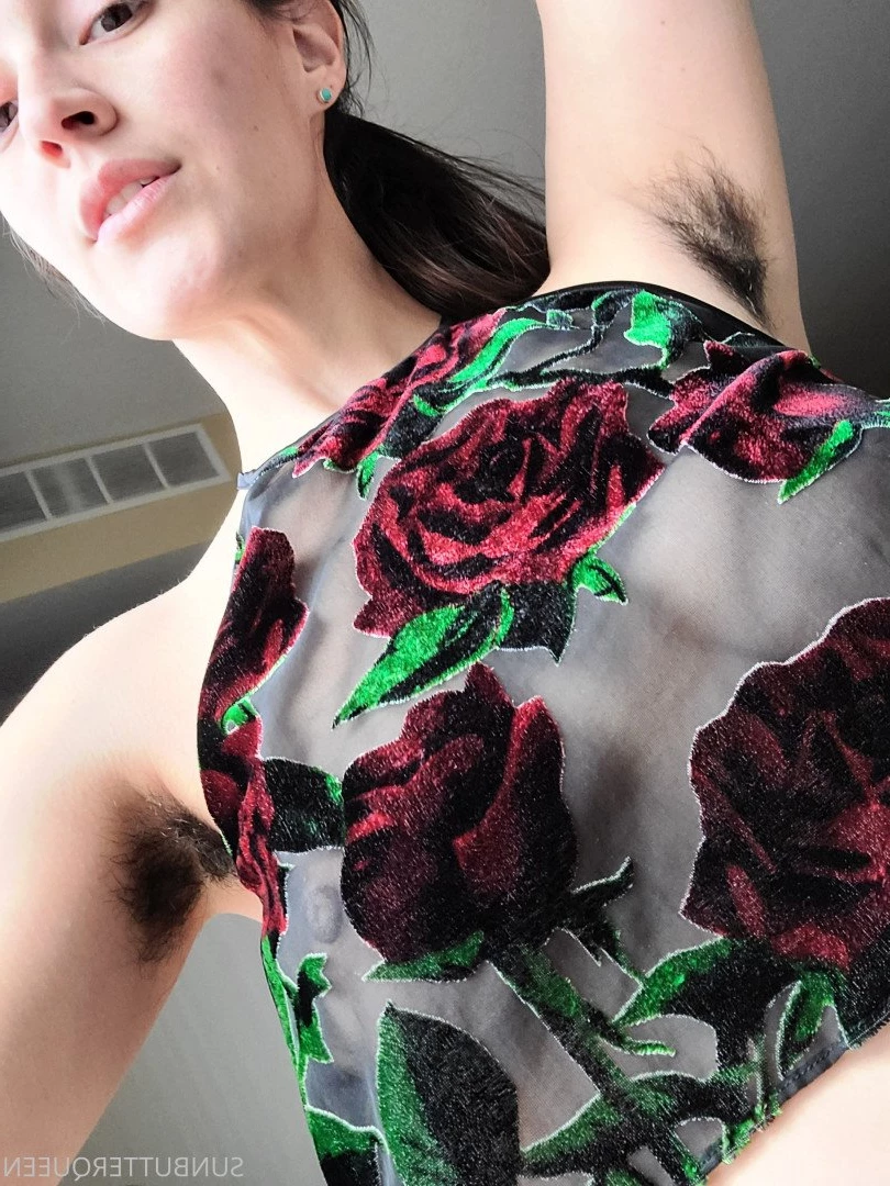 Sunbutter Queen [ sunnnny ] Onlyfans leaked photo 4984630 on Hotleaks.tv