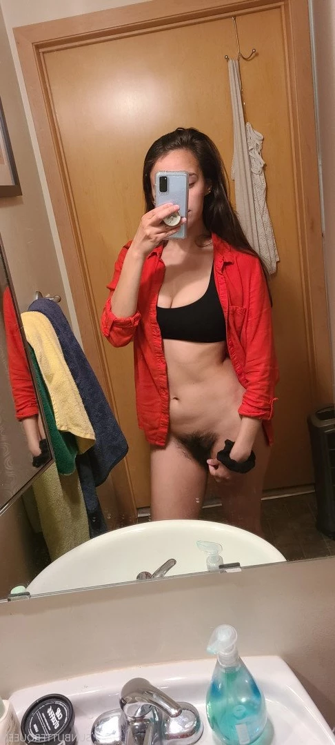 Sunbutter Queen [ sunnnny ] Onlyfans leaked photo 4984729 on Hotleaks.tv