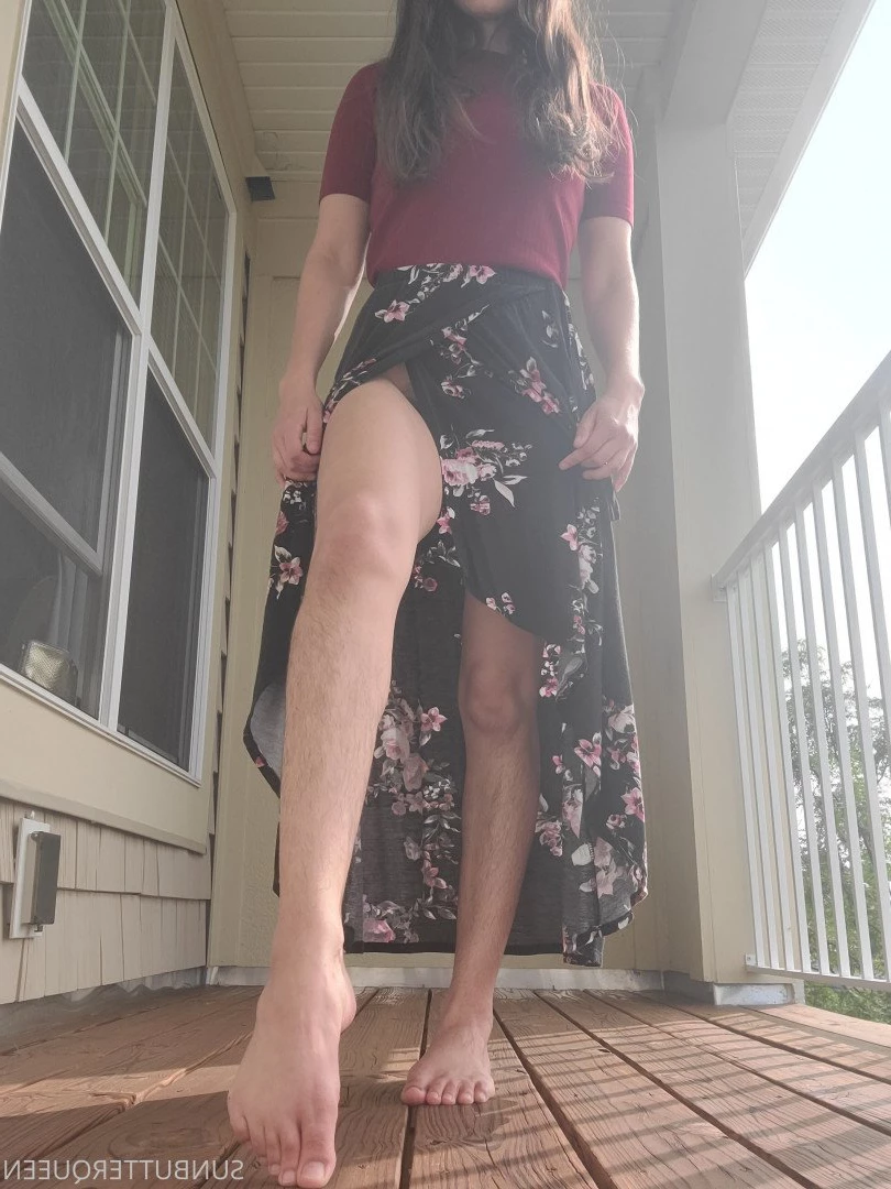 Sunbutter Queen [ sunnnny ] Onlyfans leaked photo 4984808 on Hotleaks.tv