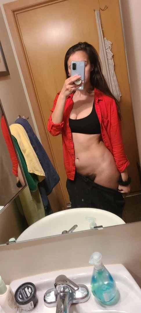 Sunbutter Queen [ sunnnny ] Onlyfans leaked photo 4984828 on Hotleaks.tv