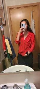 4984871