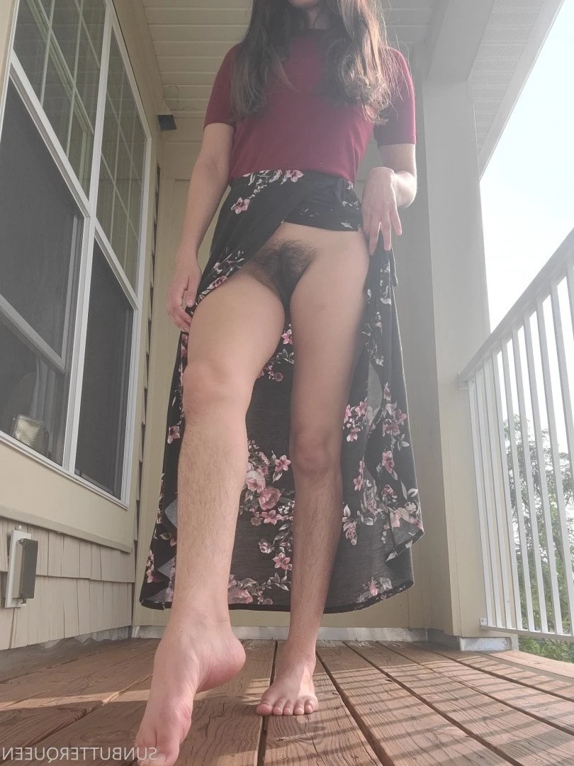 Sunbutter Queen [ sunnnny ] Onlyfans leaked photo 4984888 on Hotleaks.tv