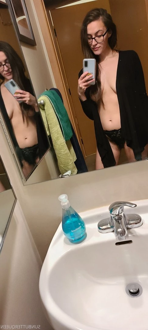 Sunbutter Queen [ sunnnny ] Onlyfans leaked photo 4984908 on Hotleaks.tv