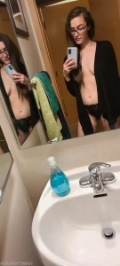 4984908