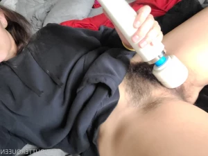 4984920