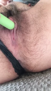 Sunbutter Queen [ sunnnny ] Onlyfans leaked video 5391461 on Hotleaks.tv