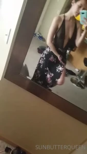 Sunbutter Queen [ sunnnny ] Onlyfans leaked video 5391484 on Hotleaks.tv