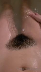 Sunbutter Queen [ sunnnny ] Onlyfans leaked video 5391539 on Hotleaks.tv