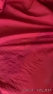 Sunbutter Queen [ sunnnny ] Onlyfans leaked video 5391676 on Hotleaks.tv