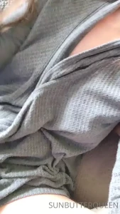 Sunbutter Queen [ sunnnny ] Onlyfans leaked video 5391689 on Hotleaks.tv