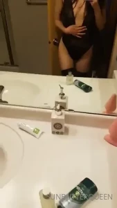 5391785