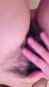 5391907