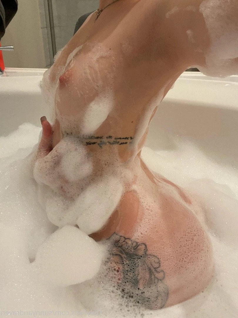 Raven BDAY IN 5 DAYS [ ravengoeswild ] Onlyfans leaked photo 4919709 on Hotleaks.tv
