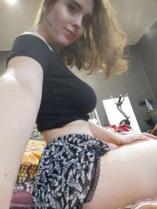 4983431