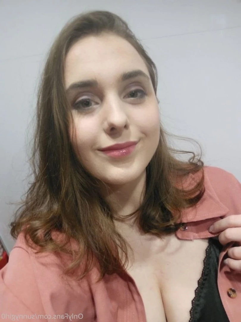 Soni the Sun [ sunnygirl0 ] Onlyfans leaked photo 4983439 on Hotleaks.tv