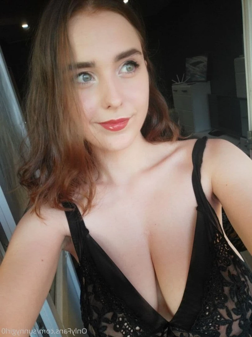 Soni the Sun [ sunnygirl0 ] Onlyfans leaked photo 4983451 on Hotleaks.tv