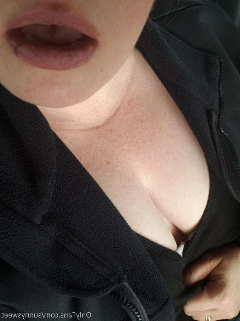 sunnysweet Onlyfans leaked photo 4983257 on Hotleaks.tv