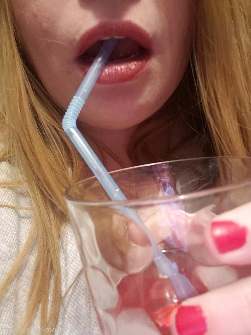 sunnysweet Onlyfans leaked photo 4983274 on Hotleaks.tv