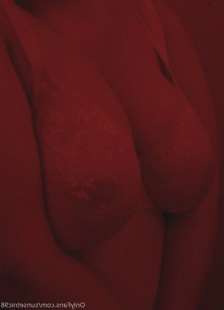 sunsetnic98 Onlyfans leaked photo 4919347 on Hotleaks.tv