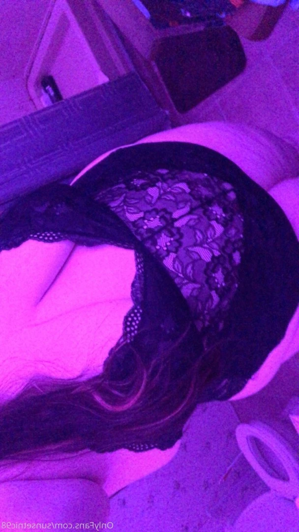sunsetnic98 Onlyfans leaked photo 4919413 on Hotleaks.tv