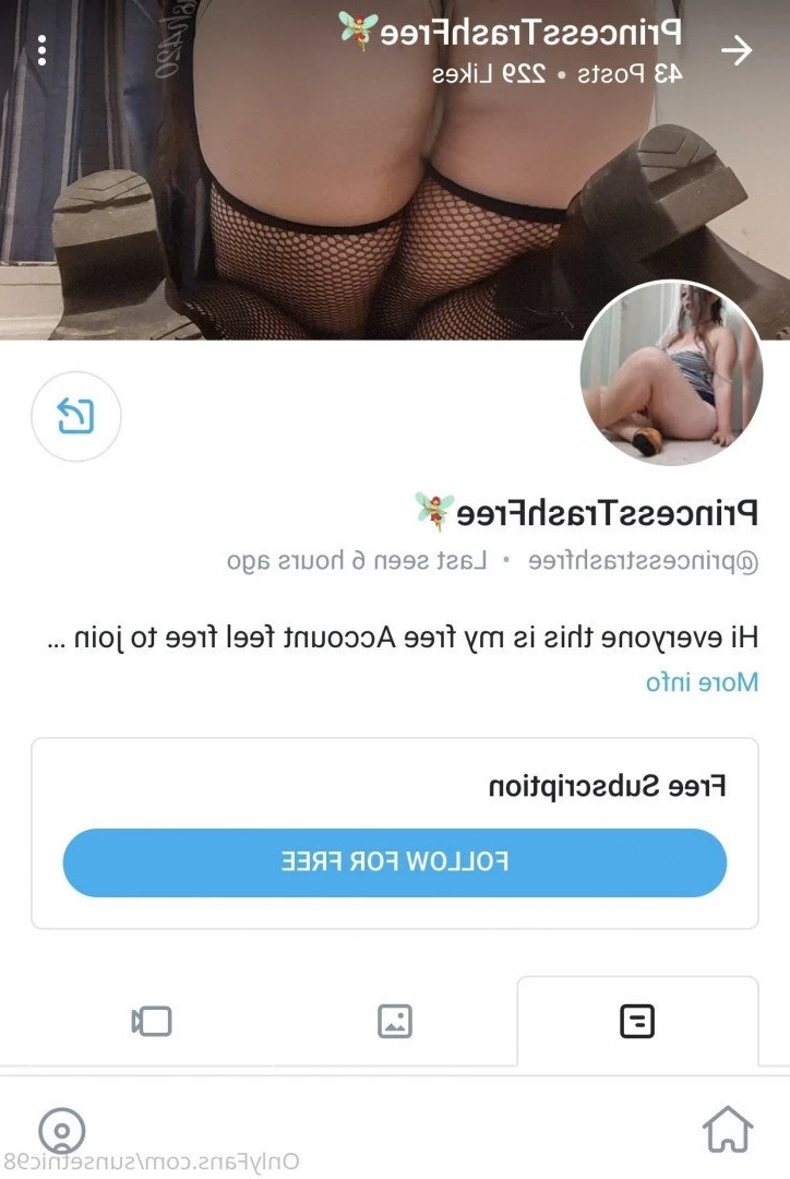 sunsetnic98 Onlyfans leaked photo 4919418 on Hotleaks.tv
