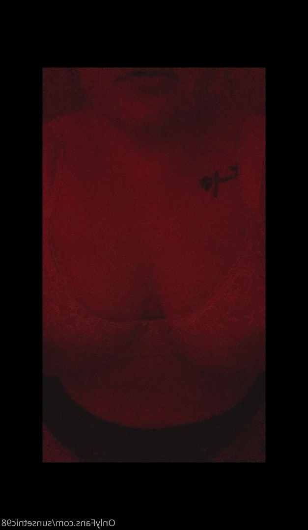 sunsetnic98 Onlyfans leaked photo 4919427 on Hotleaks.tv