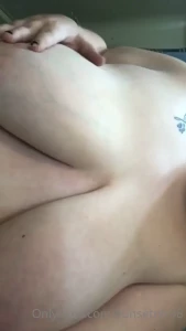 5391986