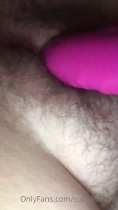 5392000