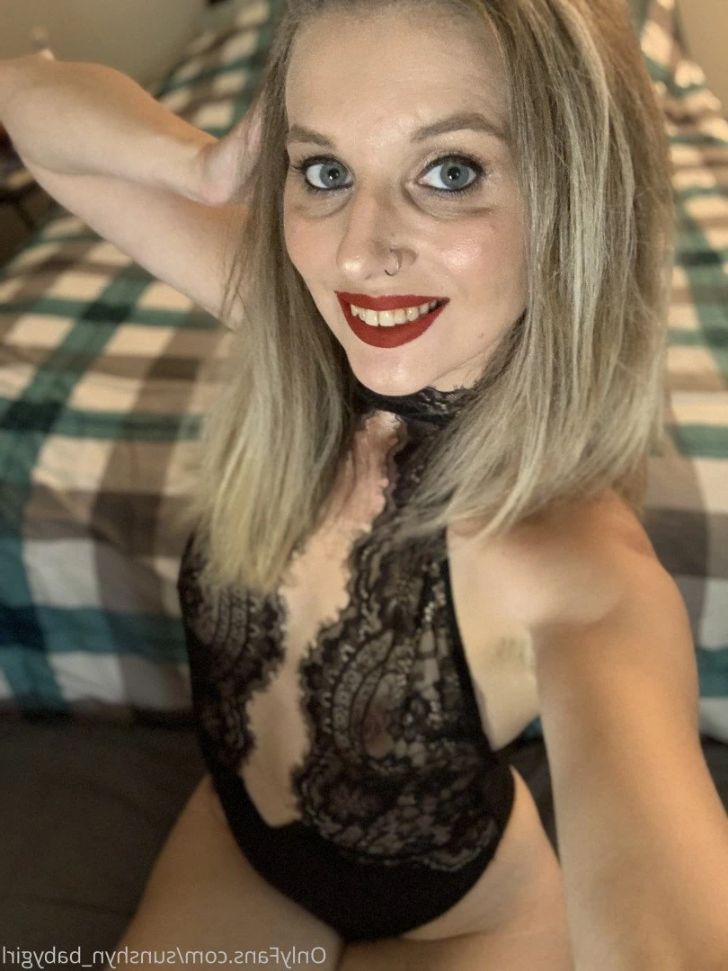 sunshyn_babygirl Onlyfans leaked photo 4982984 on Hotleaks.tv