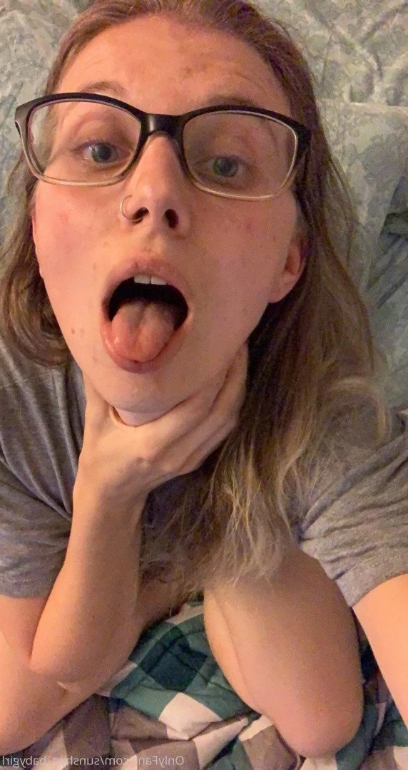 sunshyn_babygirl Onlyfans leaked photo 4983101 on Hotleaks.tv