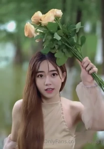 1509655