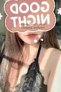 1509709
