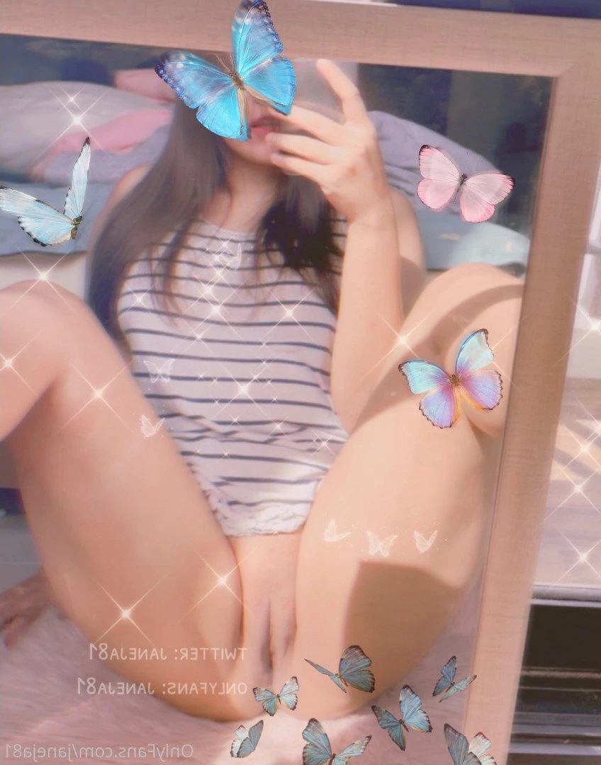 janeja81 Onlyfans leaked photo 533399 on Hotleaks.tv