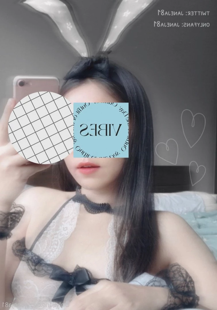 janeja81 Onlyfans leaked photo 533410 on Hotleaks.tv