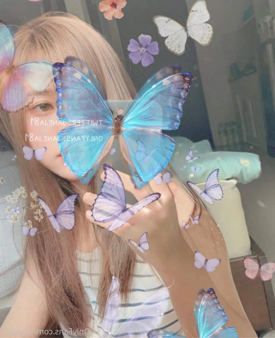 janeja81 Onlyfans leaked photo 533415 on Hotleaks.tv